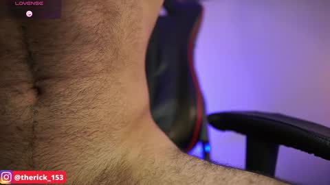 Rick online show from December 21, 2024, 10:39 am