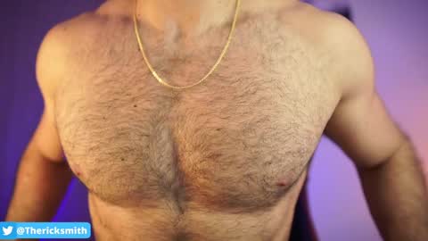 Rick online show from December 27, 2024, 7:51 am