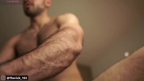 Rick online show from October 21, 2025, 4:13 am