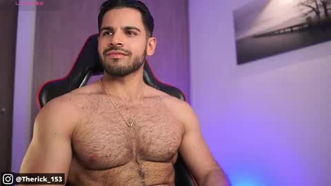 Rick online show from November 21, 2025, 5:50 am