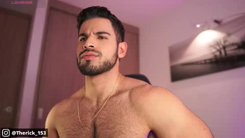 Rick online show from March 30, 2026, 2:56 am