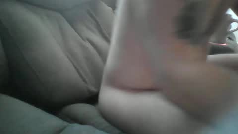 Big dick rick online show from December 3, 2025, 4:49 pm