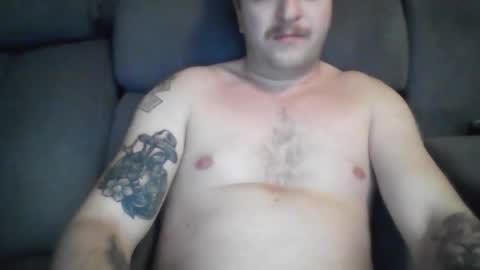 Big dick rick online show from January 7, 2026, 3:31 am