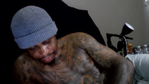 Rick online show from September 24, 2025, 8:50 am