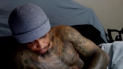 Rick online show from October 7, 2025, 4:20 am