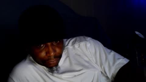 Rick online show from October 13, 2025, 11:21 am