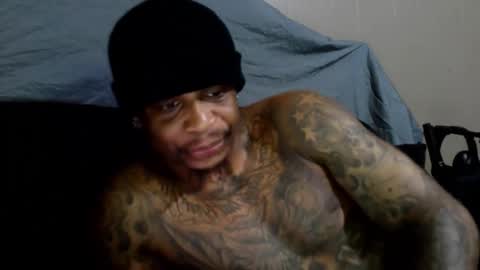 Rick online show from October 19, 2025, 5:08 am