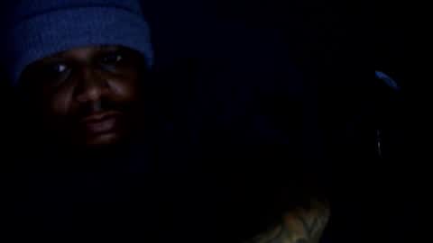 Rick online show from November 12, 2025, 9:42 am