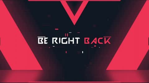 Rick online show from April 12, 2026, 10:26 pm