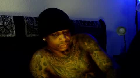 Snapshot of rickavelli chatting on June 5, 2026, 6:20 am Rick online show from June 5, 2026, 6:20 am