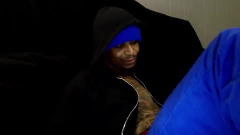 Rick online show from January 25, 2025, 4:13 am