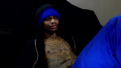 Rick online show from January 25, 2025, 7:17 am