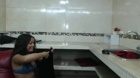 rickcumhot13 online show from January 17, 2025, 5:19 pm