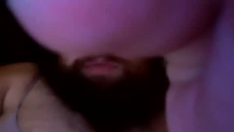 BabyBoy4you online show from September 21, 2025, 5:31 am
