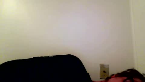 RICK DAYDREAM online show from April 11, 2026, 7:45 am