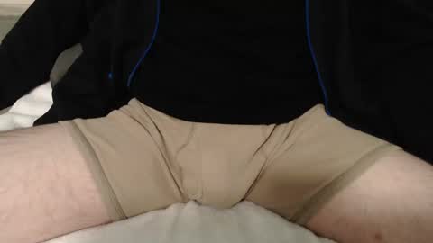 Rickdiculous1 online show from December 29, 2024, 6:14 am