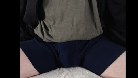 Rickdiculous1 online show from March 21, 2026, 11:26 am