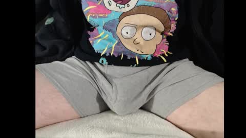 Rickdiculous1 online show from March 26, 2026, 7:03 am