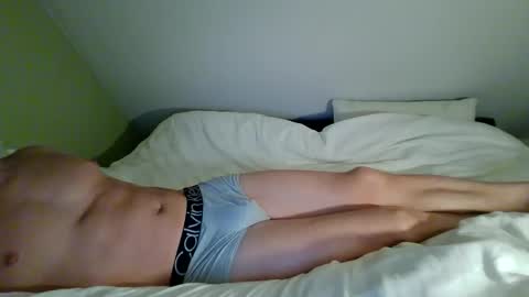 rickfromsouth online show from April 18, 2026, 8:53 pm