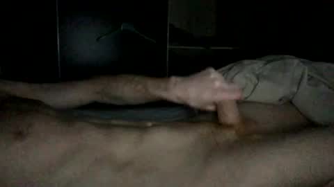 Snapshot of rickiee1988 chatting on February 5, 2026, 11:42 pm Rick online show from February 5, 2026, 11:42 pm