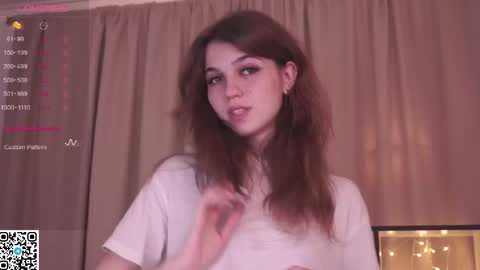 Sofia online show from September 30, 2025, 12:37 am