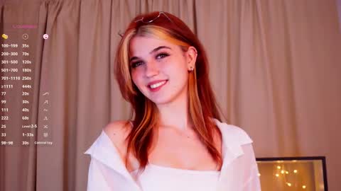 Sofia online show from October 5, 2025, 11:02 pm