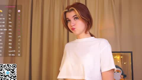 Sofia online show from October 14, 2025, 9:26 pm