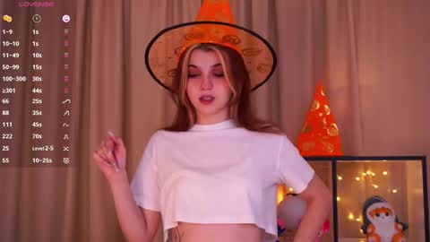 Sofia online show from October 19, 2025, 9:48 pm