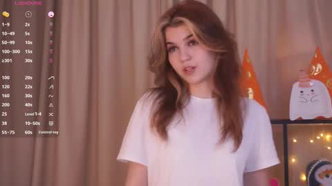 Sofia online show from October 23, 2025, 6:23 am