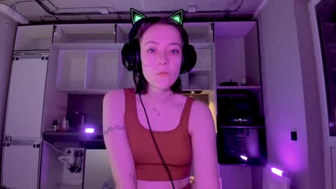 RickiSanchez online show from December 28, 2024, 8:36 pm