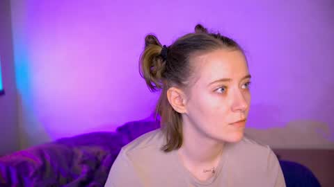 RickiSanchez online show from January 9, 2025, 10:52 pm