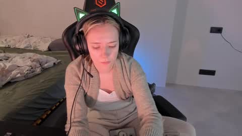 RickiSanchez online show from January 29, 2025, 8:35 pm