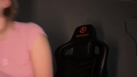 RickiSanchez online show from September 12, 2025, 8:09 pm