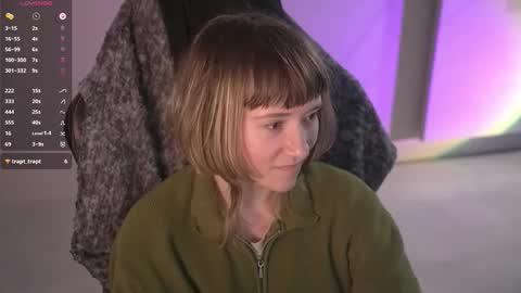 RickiSanchez online show from September 18, 2025, 5:26 pm