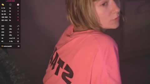 RickiSanchez online show from September 25, 2025, 5:05 pm