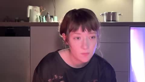 RickiSanchez online show from June 26, 2026, 8:24 pm
