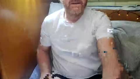 Snapshot of rickitou chatting on February 28, 2026, 1:12 pm FireLion online show from February 28, 2026, 1:12 pm