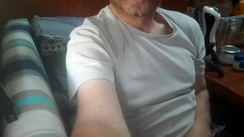 Snapshot of rickitou chatting on March 30, 2026, 7:09 am FireLion online show from March 30, 2026, 7:09 am