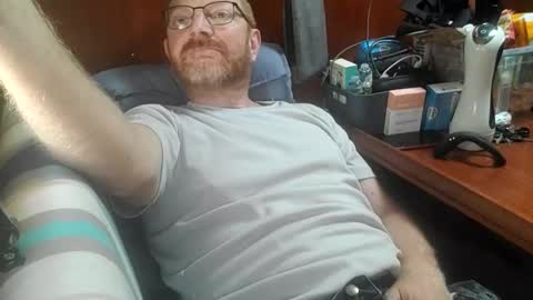 Snapshot of rickitou chatting on March 31, 2026, 7:42 am FireLion online show from March 31, 2026, 7:42 am