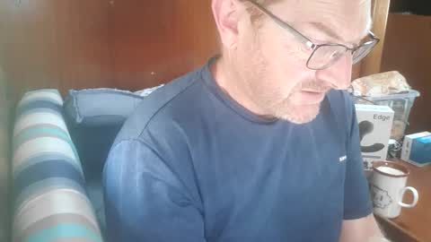 Snapshot of rickitou chatting on April 7, 2026, 7:20 am FireLion online show from April 7, 2026, 7:20 am