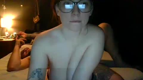 Snapshot of rickjamesbitch626 chatting on March 7, 2025, 7:52 am rickjamesbitch626 online show from March 7, 2025, 7:52 am