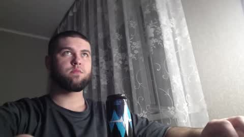 Snapshot of rickk_ssy chatting on March 3, 2026, 6:47 pm rickk_ssy online show from March 3, 2026, 6:47 pm