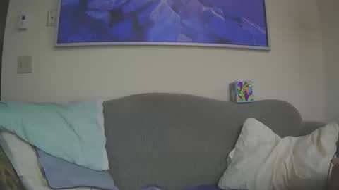 rickl56 online show from December 20, 2024, 5:08 pm