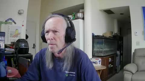 Snapshot of rickl56 chatting on May 30, 2026, 7:44 pm rickl56 online show from May 30, 2026, 7:44 pm