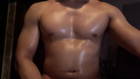 Snapshot of rickman5508542 chatting on December 20, 2024, 12:16 pm R online show from December 20, 2024, 12:16 pm