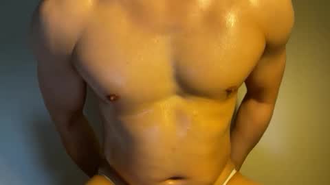 Snapshot of rickman5508542 chatting on November 9, 2025, 4:33 am R online show from November 9, 2025, 4:33 am