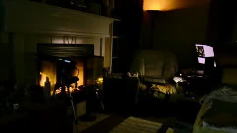 PINK HOLE TWINK online show from December 5, 2024, 5:59 am