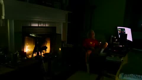 PINK HOLE TWINK online show from December 7, 2024, 6:54 am