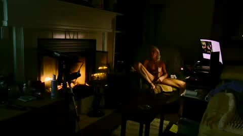 PINK HOLE TWINK online show from December 9, 2024, 3:07 am