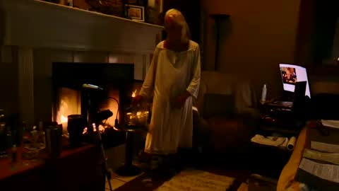 PINK HOLE TWINK online show from December 10, 2024, 4:24 am